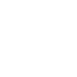 female-driving-instructors-gold-coast